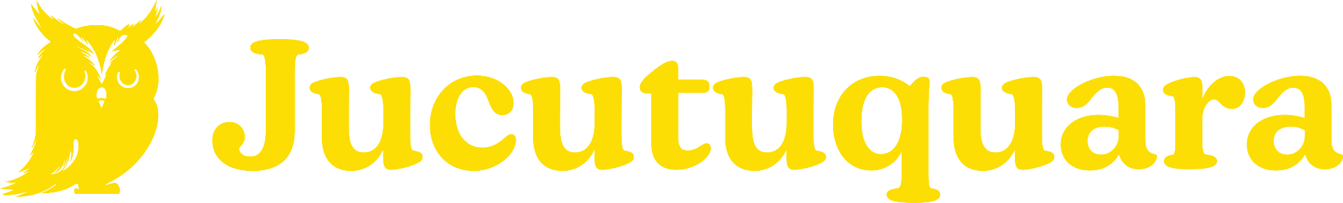 Jucutuquara